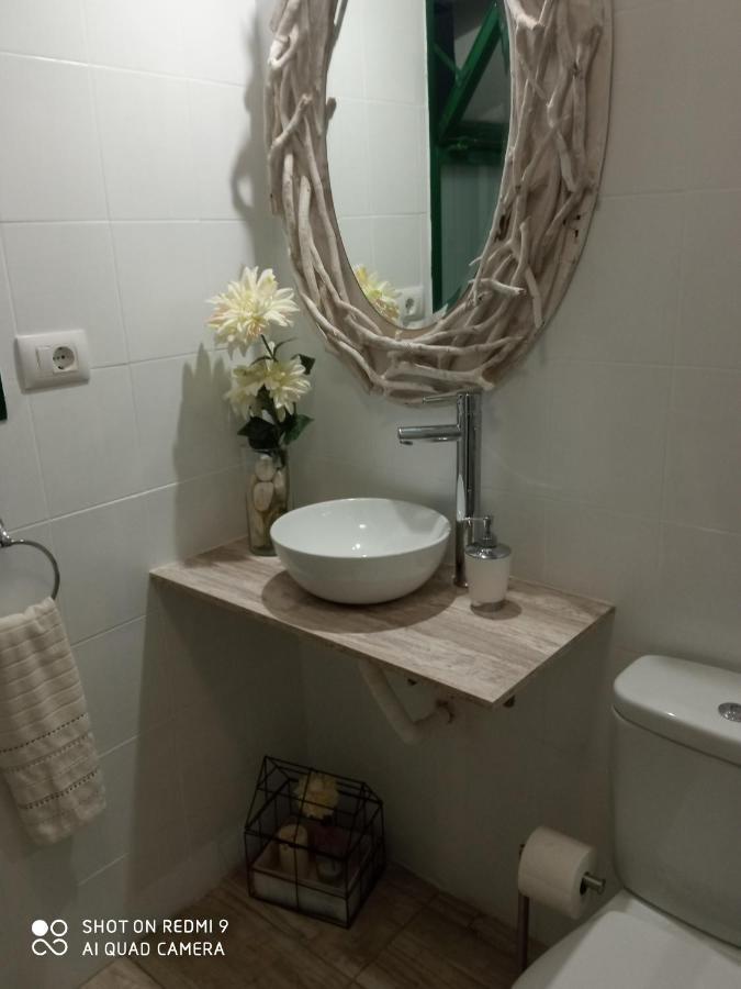 Maspalomas Precioso Bungalow, Sonnenland מראה חיצוני תמונה