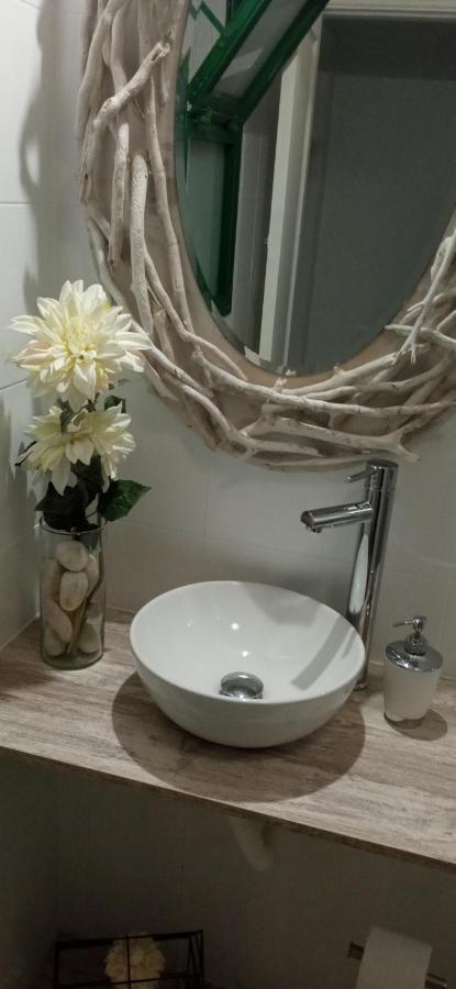Maspalomas Precioso Bungalow, Sonnenland מראה חיצוני תמונה