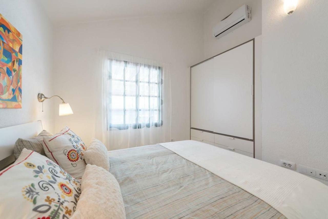 Maspalomas Precioso Bungalow, Sonnenland מראה חיצוני תמונה