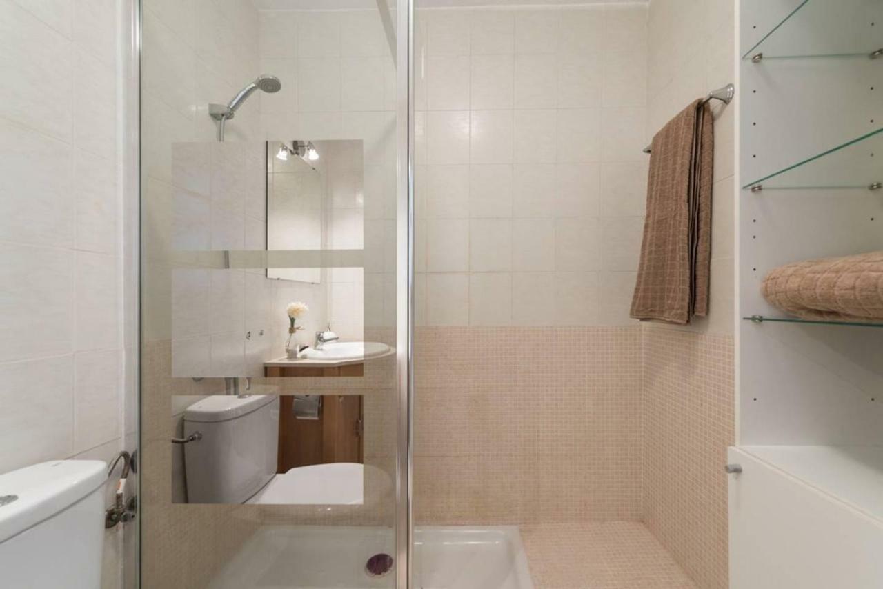 Maspalomas Precioso Bungalow, Sonnenland מראה חיצוני תמונה
